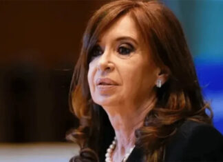 Causa Vialidad: avanzan con el decomiso de más de 100 propiedades vinculadas a CFK y Báez