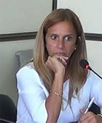 Sin-título-1