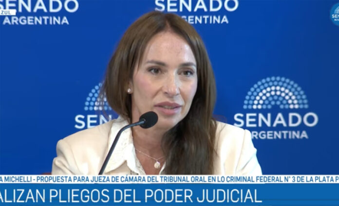 Sin-título-1