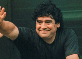 Una médica declaró que la internación domiciliaria de Maradona “no era segura”