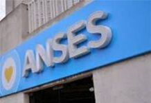 ANSES aumentó un 2,58% la AUH y las asignaciones familiares