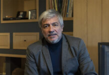 : Ricardo Delgado advirtió que la industria y el comercio siguen entre los sectores más afectados