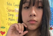 Investigan nuevas pistas en el caso de la adolescente desaparecida en Córdoba