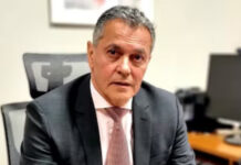 La Justicia y el Gobierno provincial hablarán sobre el hallazgo de la adolescente