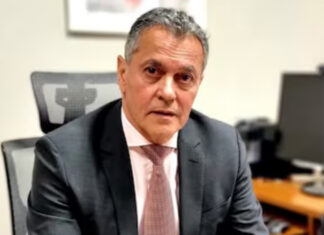 La Justicia y el Gobierno provincial hablarán sobre el hallazgo de la adolescente