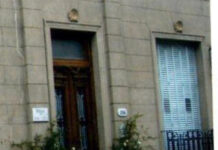 La Sociedad de Beneficencia celebra 149 años de compromiso solidario con la comunidad