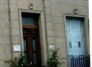 La Sociedad de Beneficencia celebra 149 años de compromiso solidario con la comunidad