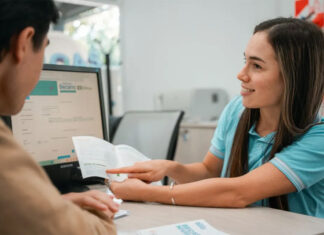 Las becas educativas en Entre Ríos aumentaron hasta un 670% desde 2023