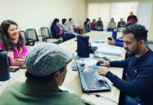 ANSES recordó cómo descargar la constancia de CUIL de forma online y gratuita
