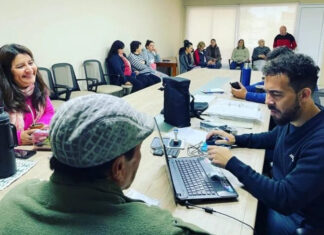ANSES recordó cómo descargar la constancia de CUIL de forma online y gratuita
