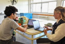 CGE y Fundación Forge abren una nueva edición de “Tu Pasión Inspira” para docentes y profesionales