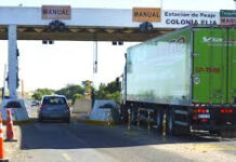 Autovía del Mercosur habilitó su Oficina Virtual para consultar y pagar deudas de TelePASE