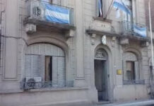 La Justicia ordenó cobertura integral de acompañamiento terapéutico para un niño con Síndrome de Down