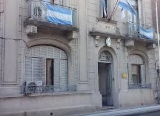 La Justicia ordenó cobertura integral de acompañamiento terapéutico para un niño con Síndrome de Down