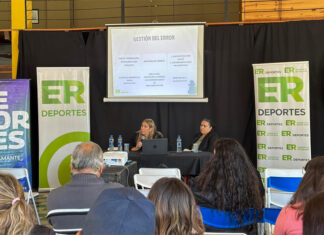 Entre Ríos fortalece la prevención del suicidio con capacitaciones y conversatorios comunitarios