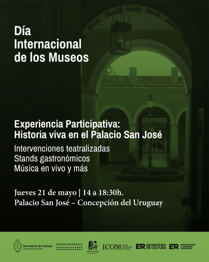 Sin-título-1