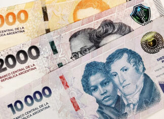 INDEC: los salarios del sector privado registrado, los que más pierden frente a la inflación