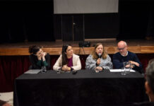 Entre Ríos avanzó en formación sobre discapacidad para agentes estatales
