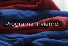 Refuerzan la asistencia social con la distribución de frazadas en toda la provincia
