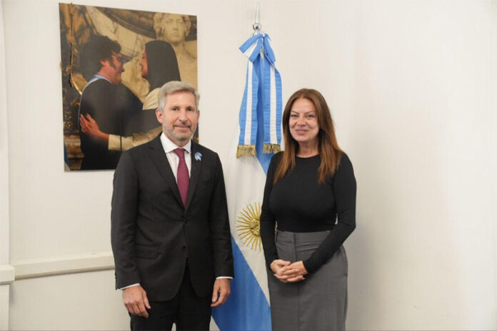 Sin-título-1