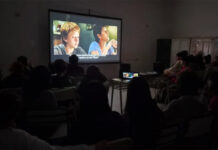 “Cine y Tu Escuela”: el cine como herramienta para prevenir el bullying en las aulas