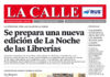 Edición Impresa