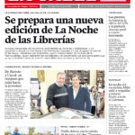 TAPA-La-Calle-100526