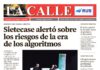 Edición Impresa