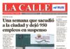 Edición Impresa