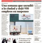 Tapa 310526