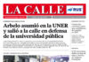 Edición Impresa