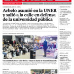 Tapa-La-Calle-170526