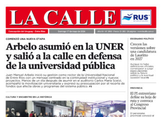 Edición Impresa
