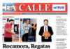 Edición Impresa