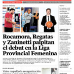 Tapa-La-Calle-240526