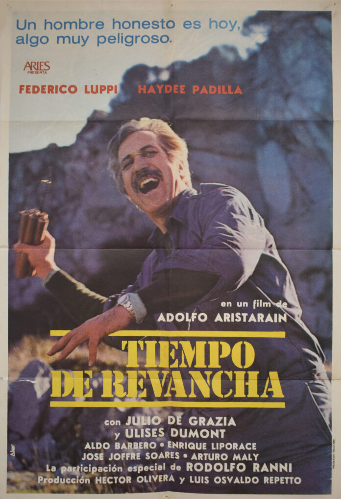 Tiempo-de-revancha-scaled