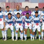 Torneo federal A
