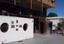 AOEM inició un plan de lucha y habrá retención de servicios en el municipio