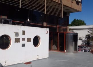 AOEM inició un plan de lucha y habrá retención de servicios en el municipio