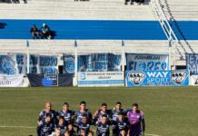 El Lobo volvió a sonreír: triunfo y desahogo en el debut de Pinilla como DT
