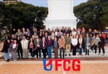 Concepción del Uruguay será sede del 5° Encuentro Regional de Museos