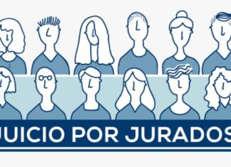 Condenan a 18 años de prisión a un hombre por abuso sexual agravado