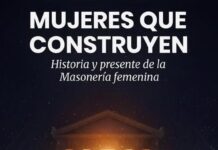 Concepción del Uruguay será sede de una charla histórica sobre masonería femenina