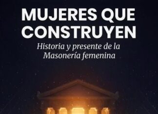 Concepción del Uruguay será sede de una charla histórica sobre masonería femenina