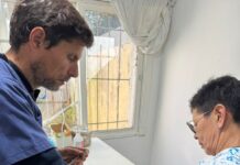 Sanidad Animal refuerza atenciones y realizará operativos de desparasitación