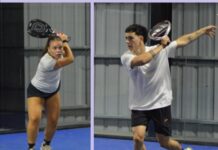 APCER abrió las inscripciones para el segundo torneo clasificatorio del año