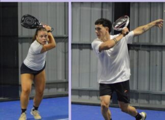 APCER abrió las inscripciones para el segundo torneo clasificatorio del año