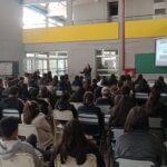 derechos adolescentes (2)