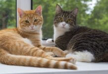 Advierten sobre un brote de panleucopenia felina en la ciudad