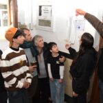 homenaje OMIC (1)